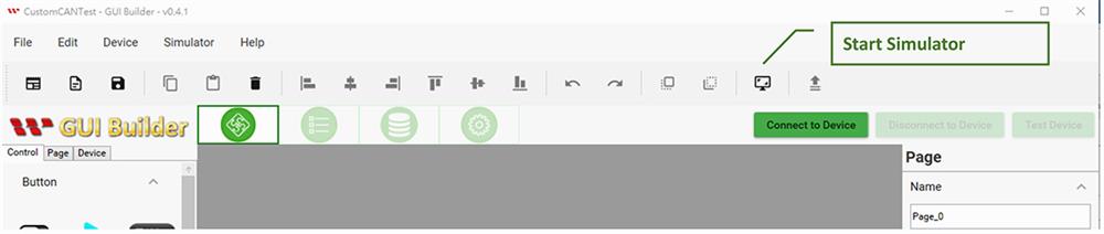 add-gauge-and-horizontal-slider-widget-in-the-main-page03