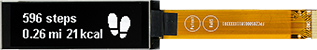 FPC2050001811XXXXX01_WEO012832GLAP3N00000
