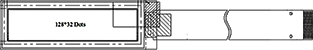 FPC2050001811XXXXX05_WEO012832GWAP3N00F00