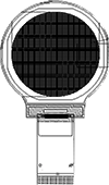 FPC2050002411XXXXX02_WEO128128BLPP3N00000.png